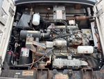 Chassis - Van Trailer with