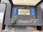 Chassis - Van Trailer with