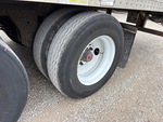 Chassis - Van Trailer with