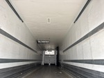 Chassis - Van Trailer with