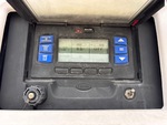 Chassis - Van Trailer with