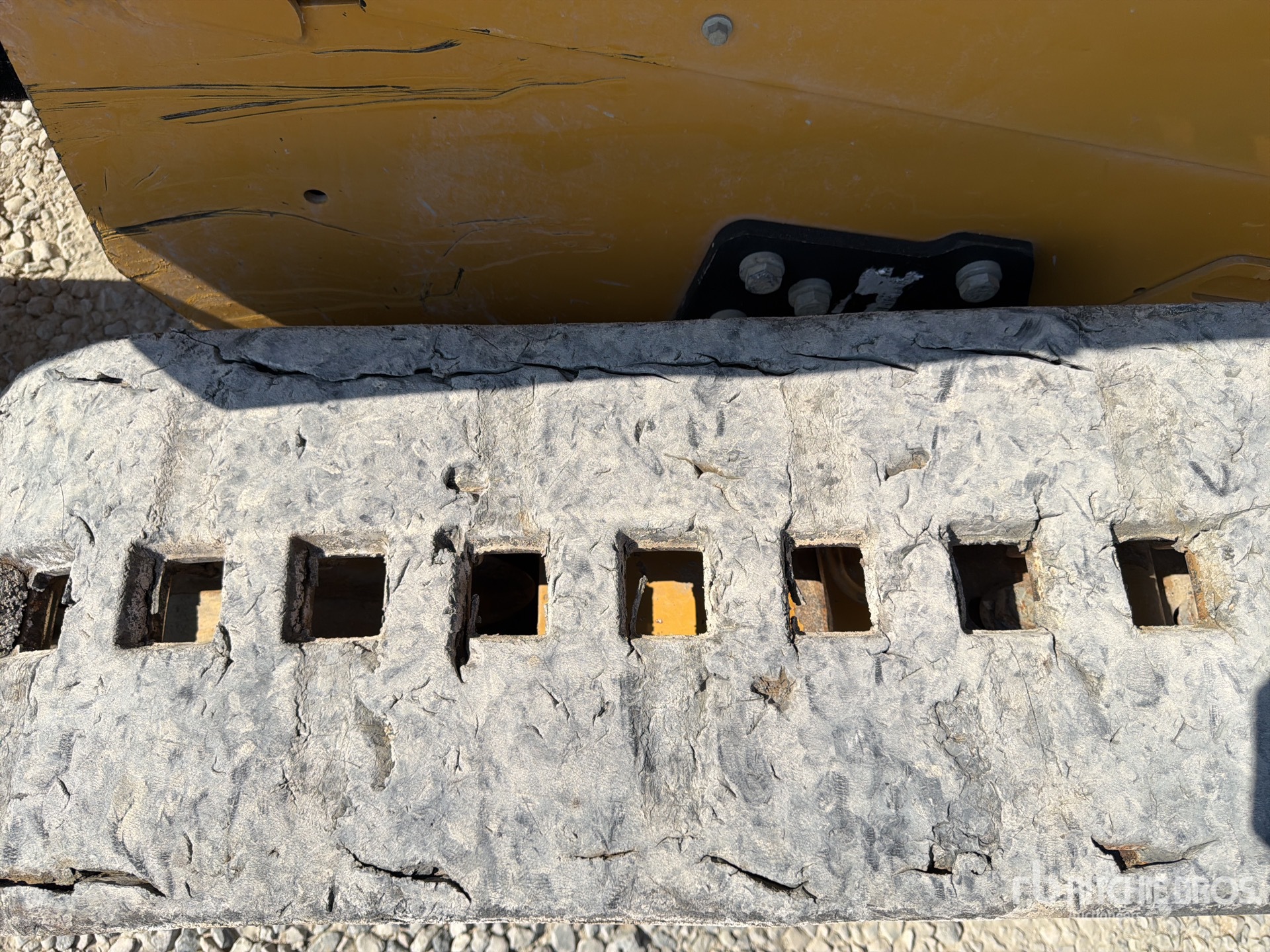2019 Caterpillar 259D3
