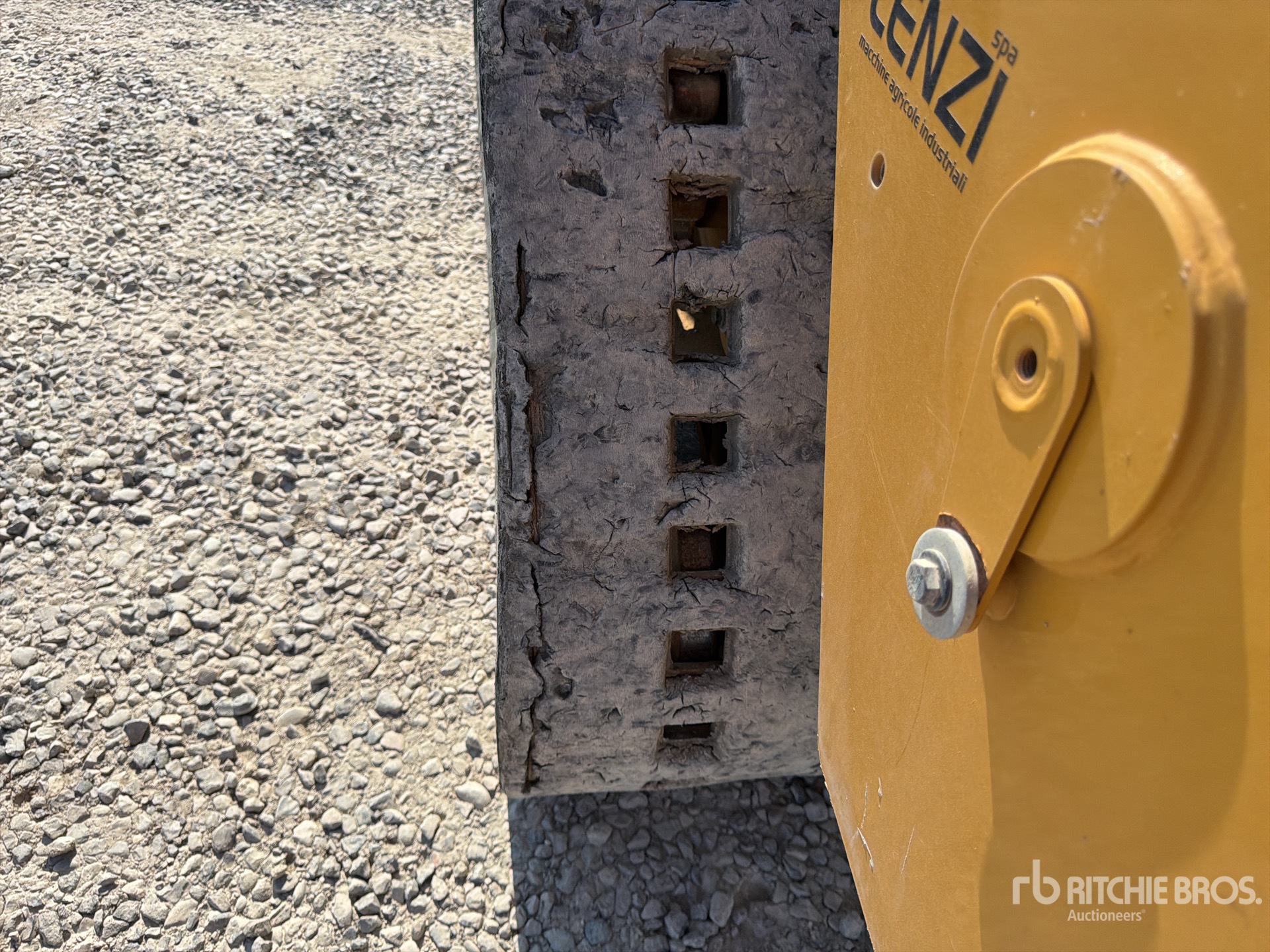 2019 Caterpillar 259D3