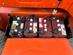 Electrical with