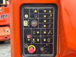 Control Station Ground with