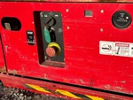 Basic Lower Control Station with