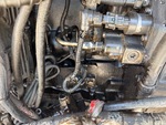 Moteur with