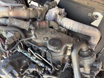Moteur with