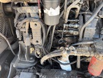 Moteur with