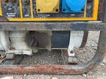 Generator with
