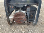 Generator with