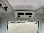 Interior with
