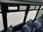 Interior with