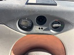 Basic Controls* with