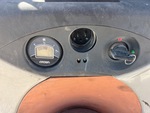 Basic Controls* with