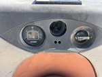Basic Controls* with