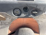 Basic Controls* with