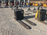 General Appearance with Imagen: esquina delantera derecha