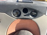 Basic Controls* with