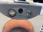 Basic Controls* with