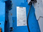General Appearance with CE Mark