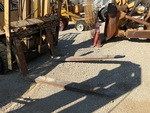 Chassis Photos with