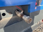 Air Compressor with