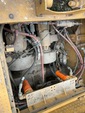 Drivetrain with Transmission