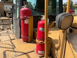 Safety with