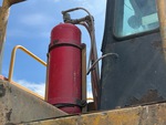 Safety with