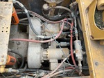 Hydraulics with Pumps (Hydraulics)