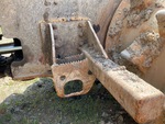 General Appearance with Steps/Ladders