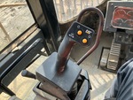 Control Station with Steering Controls