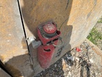 Safety with
