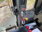 Safety with