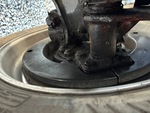 Brakes with