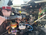 4 Engine with