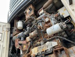 Refrigeration Unit with