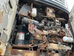 Refrigeration Unit with