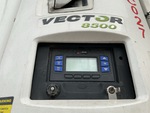 Refrigeration Unit with