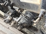 Brakes with