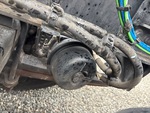 Brakes with