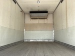 Configuration with