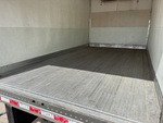 Configuration with