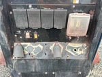 Power Generation with