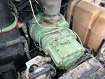 Basic Air Compressor* with