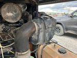 Basic Air Compressor* with