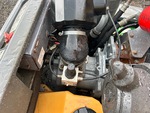Basic Air Compressor* with