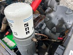 Basic Air Compressor* with
