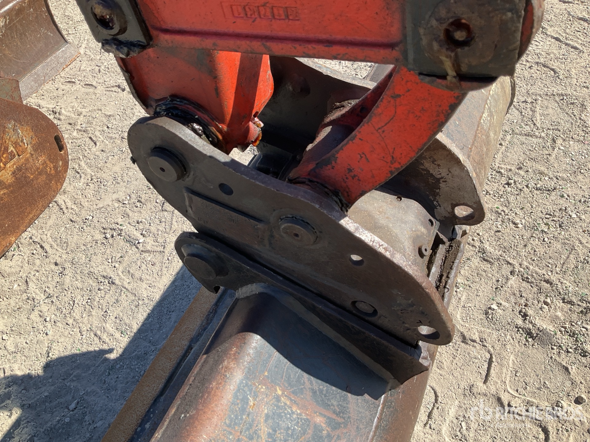2018 Kubota U27-4